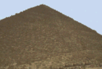 Velika piramida u Gizi
